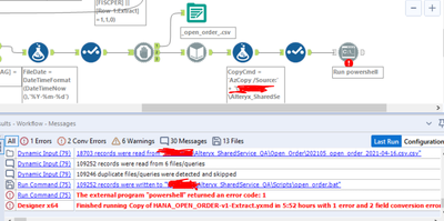 Pankhudri20_0-1618584755653.png Pankhudri20_0-1618584755653.png