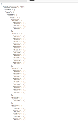 JarkkoP_0-1643012197272.png JarkkoP_0-1643012197272.png