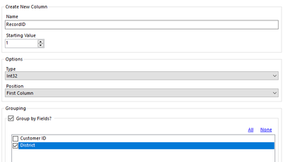 mceleavey_2-1621518212423.png mceleavey_2-1621518212423.png