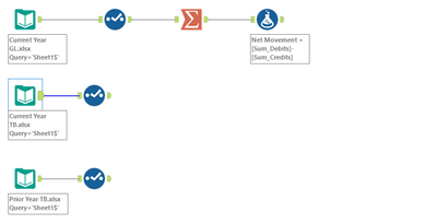 account_name_0-1602268402871.png account_name_0-1602268402871.png