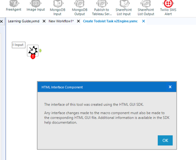 popup1.png popup1.png