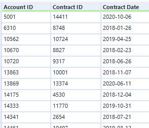 CiaoPaola_0-1624371945883.png CiaoPaola_0-1624371945883.png