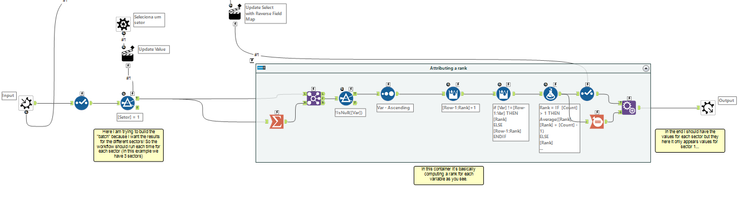 sarasustelosantos_0-1590790729804.png sarasustelosantos_0-1590790729804.png