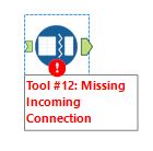 Incoming Error.JPG Incoming Error.JPG