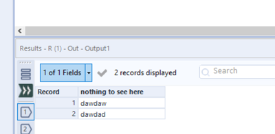 SH_94_1-1655558481207.png SH_94_1-1655558481207.png