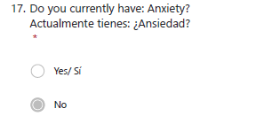 QuestionAnswerBubble.png QuestionAnswerBubble.png