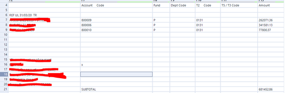 RichardAlt_1-1595562099104.png RichardAlt_1-1595562099104.png