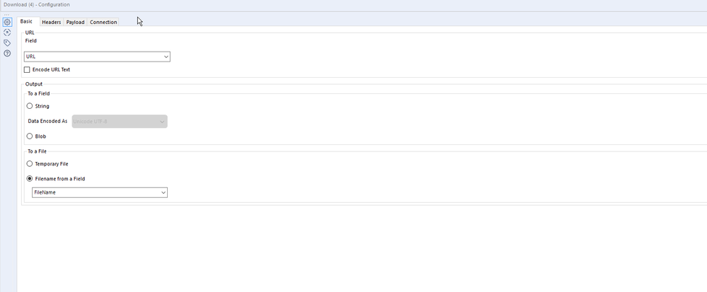 download tool.png download tool.png