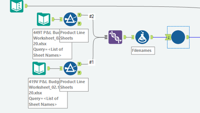 aimeegoins_0-1635527346448.png aimeegoins_0-1635527346448.png