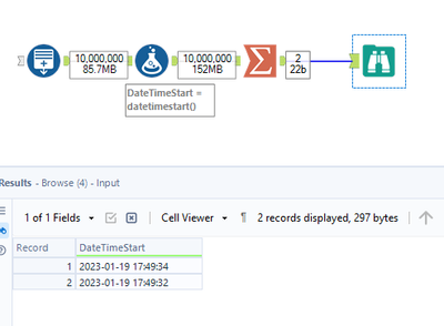 OllieClarke_0-1674150657791.png OllieClarke_0-1674150657791.png