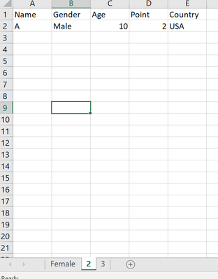 deepakshaw1991_2-1636320135282.png deepakshaw1991_2-1636320135282.png