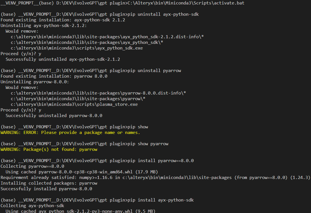 Screenshot 2023-04-24 060009.png Screenshot 2023-04-24 060009.png