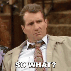 SoWhatAlBundyGIF.gif SoWhatAlBundyGIF.gif