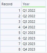 sau953_2-1685429822009.png sau953_2-1685429822009.png