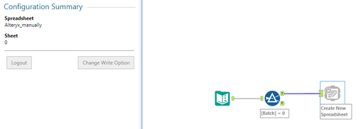 grafik.png grafik.png