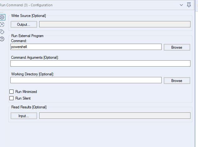 Capture3.JPG Capture3.JPG
