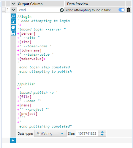 debug9.png debug9.png