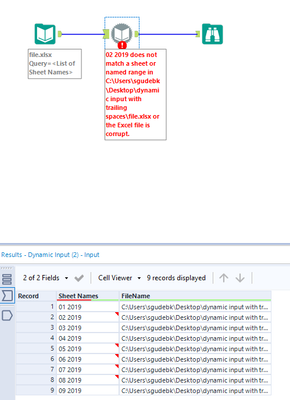 honshu_0-1620318911163.png honshu_0-1620318911163.png