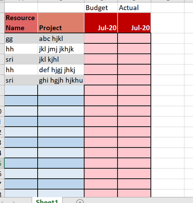 minakshi_1-1624264230498.png minakshi_1-1624264230498.png