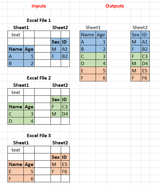 Screenshot 2024-04-16 142332.png Screenshot 2024-04-16 142332.png