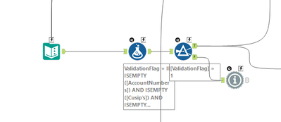 Avi6999_0-1754608397377.png Avi6999_0-1754608397377.png