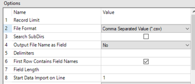 WinterBear_0-1686165592736.png WinterBear_0-1686165592736.png