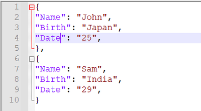 Input_1.PNG Input_1.PNG