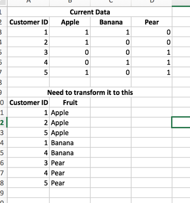 Screen Shot 2017-04-07 at 3.19.25 PM.png Screen Shot 2017-04-07 at 3.19.25 PM.png