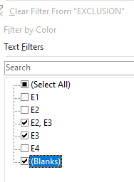 CathrinaJay_3-1668599000121.png CathrinaJay_3-1668599000121.png