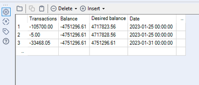 Gabocorreia95_0-1676977199063.png Gabocorreia95_0-1676977199063.png