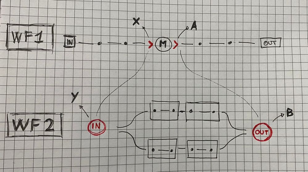 image00001.jpeg image00001.jpeg