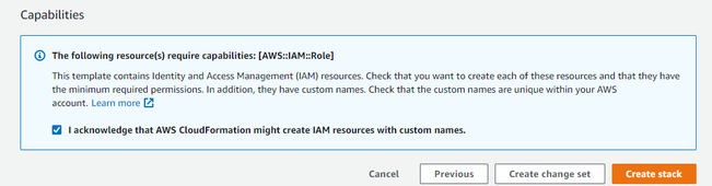 BenMoss_10-1614616819908.png BenMoss_10-1614616819908.png