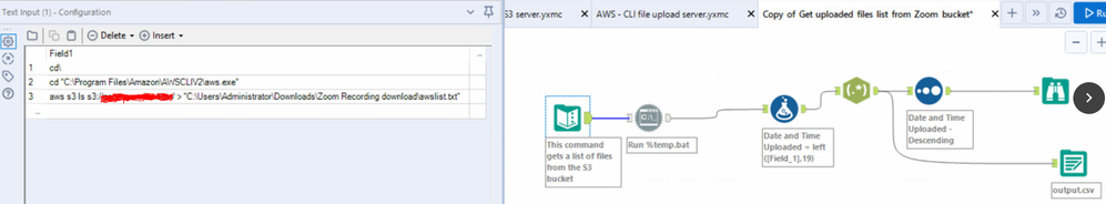 nataliamiteva_1-1620324359712.png nataliamiteva_1-1620324359712.png