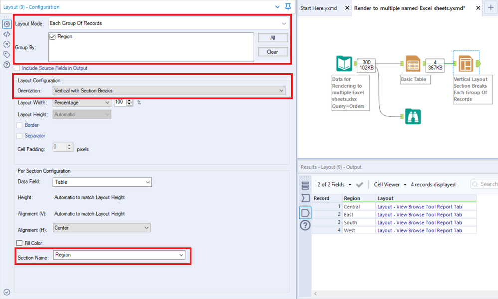 DataNath_6-1665599908818.png DataNath_6-1665599908818.png