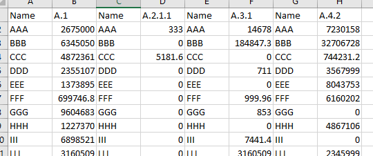 OUTPUT SAMPLE.PNG OUTPUT SAMPLE.PNG