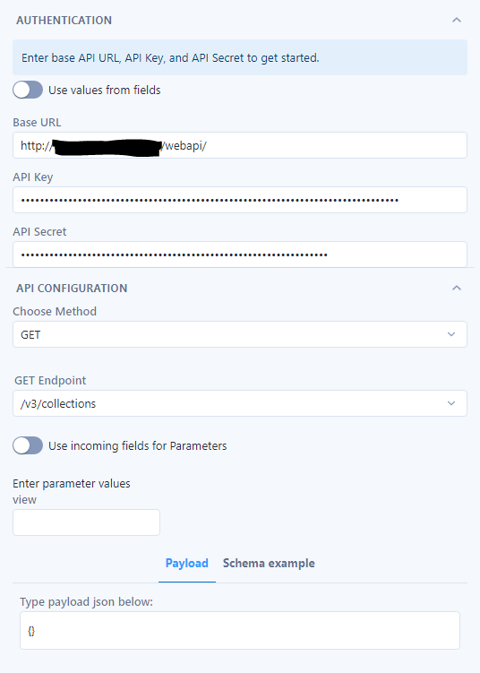 config server.PNG config server.PNG