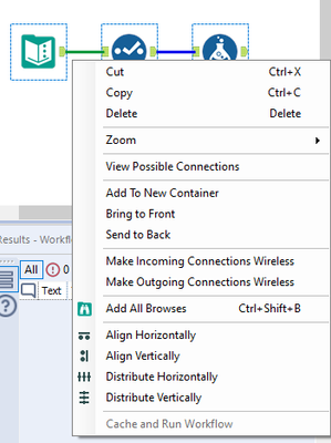 IraWatt_0-1652283144540.png IraWatt_0-1652283144540.png
