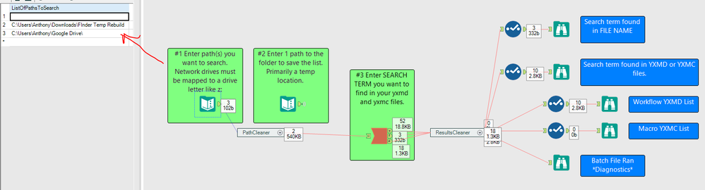 Capture.PNG Capture.PNG