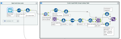 diane_mosley1_0-1644661173168.png diane_mosley1_0-1644661173168.png