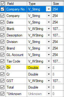 GGG91_0-1685243999267.png GGG91_0-1685243999267.png