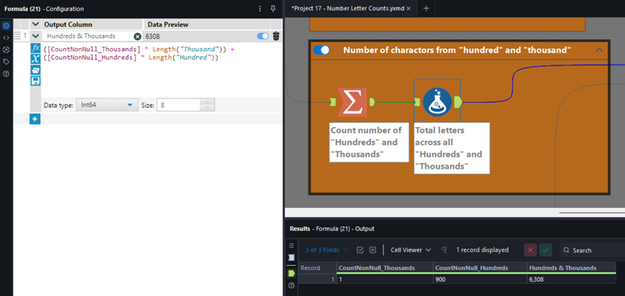 Pilsner_11-1763655462986.png Pilsner_11-1763655462986.png