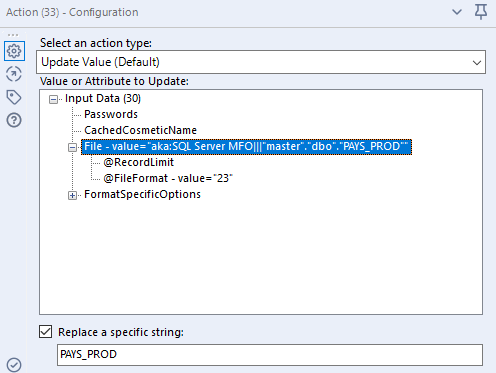 mathieuf_6-1646217765100.png mathieuf_6-1646217765100.png