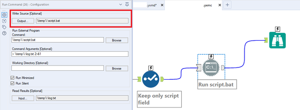 HenpetsGordres1_1-1589799316994.png HenpetsGordres1_1-1589799316994.png