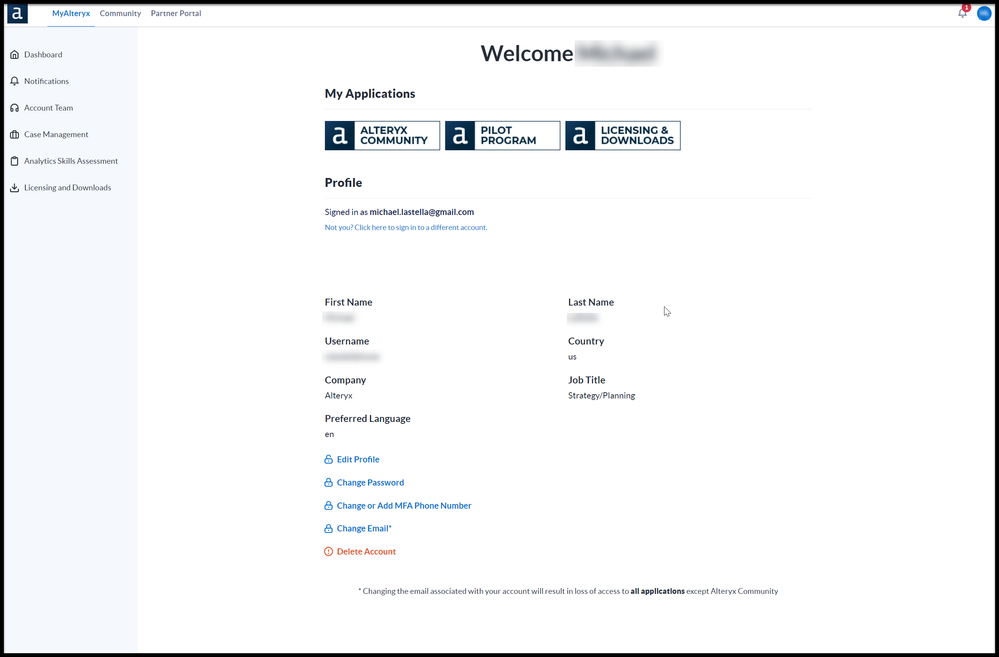 rtaImage2.png rtaImage2.png