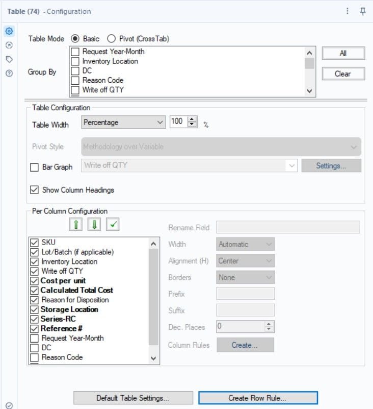 TableTool.jpg TableTool.jpg