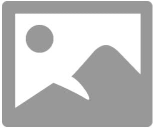 alteryx block.jpg alteryx block.jpg