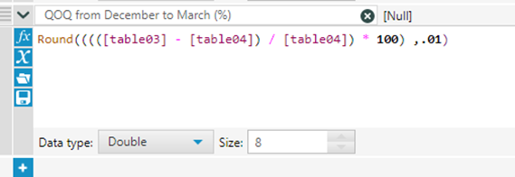 screenshot9.png screenshot9.png