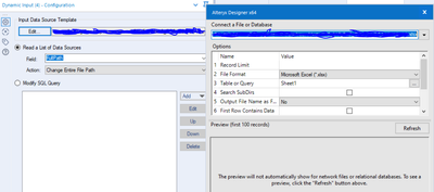 stj1120_0-1668708090046.png stj1120_0-1668708090046.png