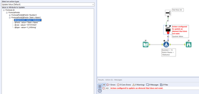 OllieClarke_0-1659696175201.png OllieClarke_0-1659696175201.png