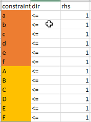 fcobosmolina_2-1613046518854.png fcobosmolina_2-1613046518854.png